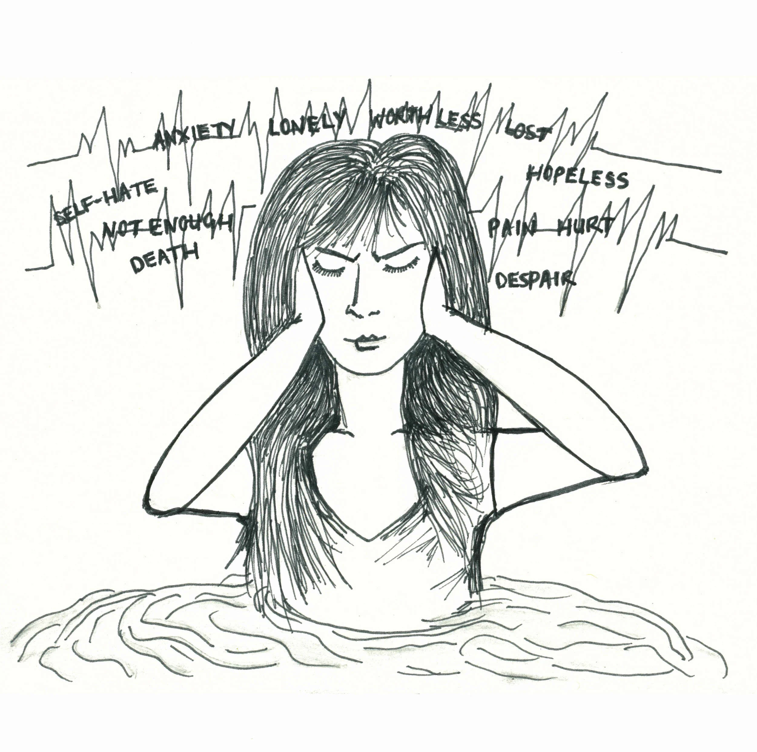 Image Credit: Rachel Kelly
