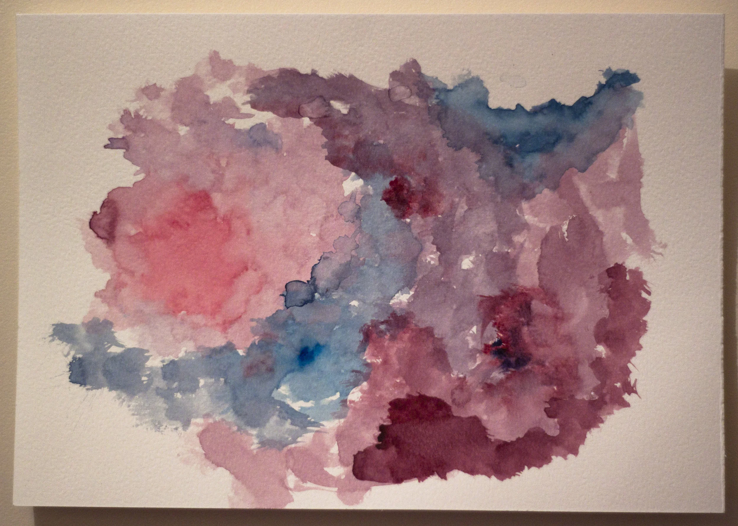 watercolor.jpg