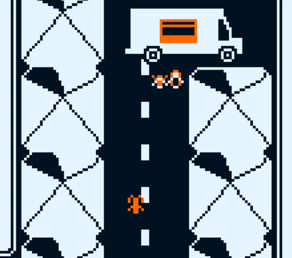 Ode to my Hometown's Craft Fair