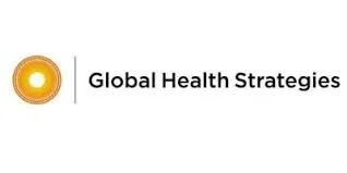 GHS.jpeg