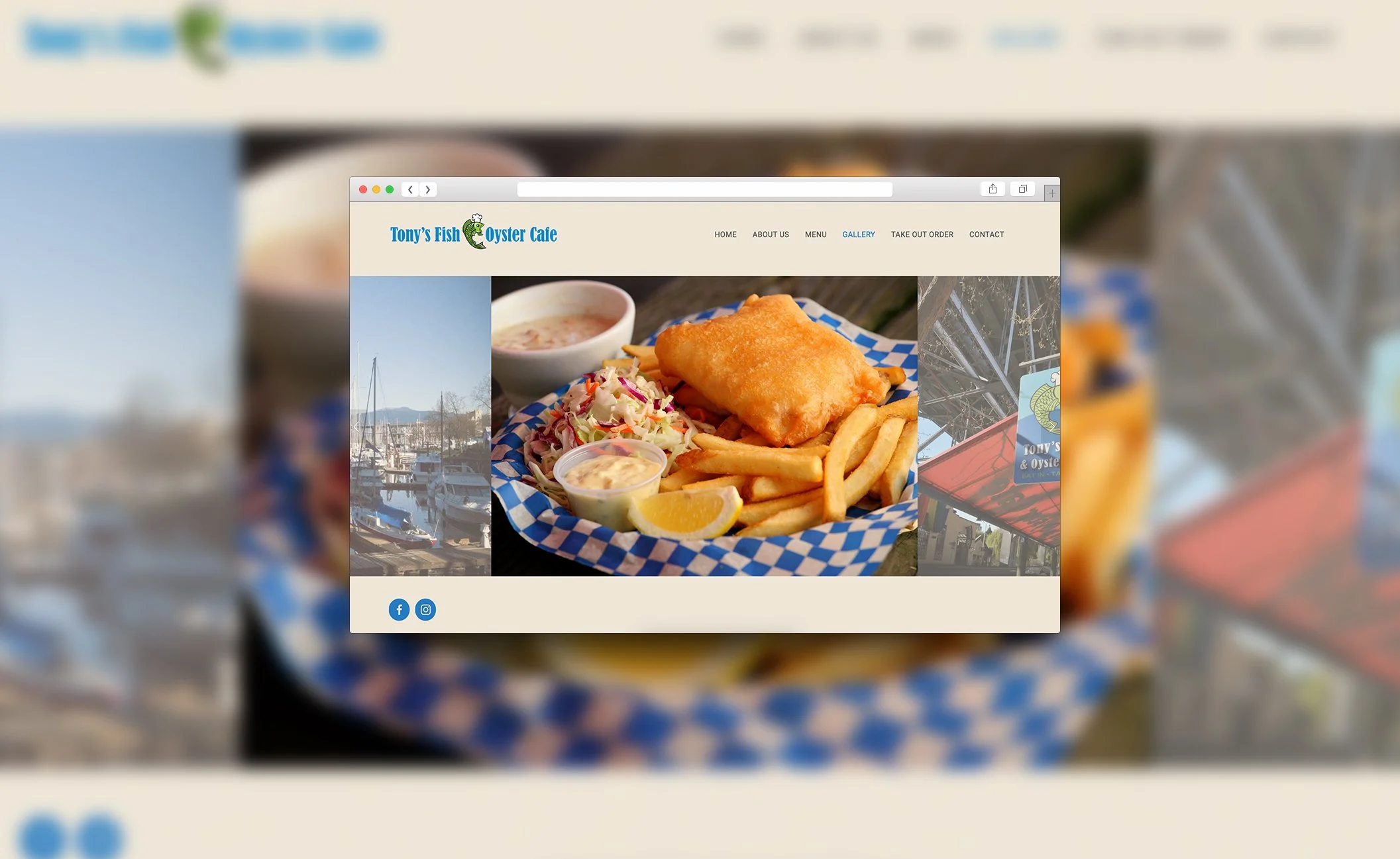 Tony's-Web1.jpg