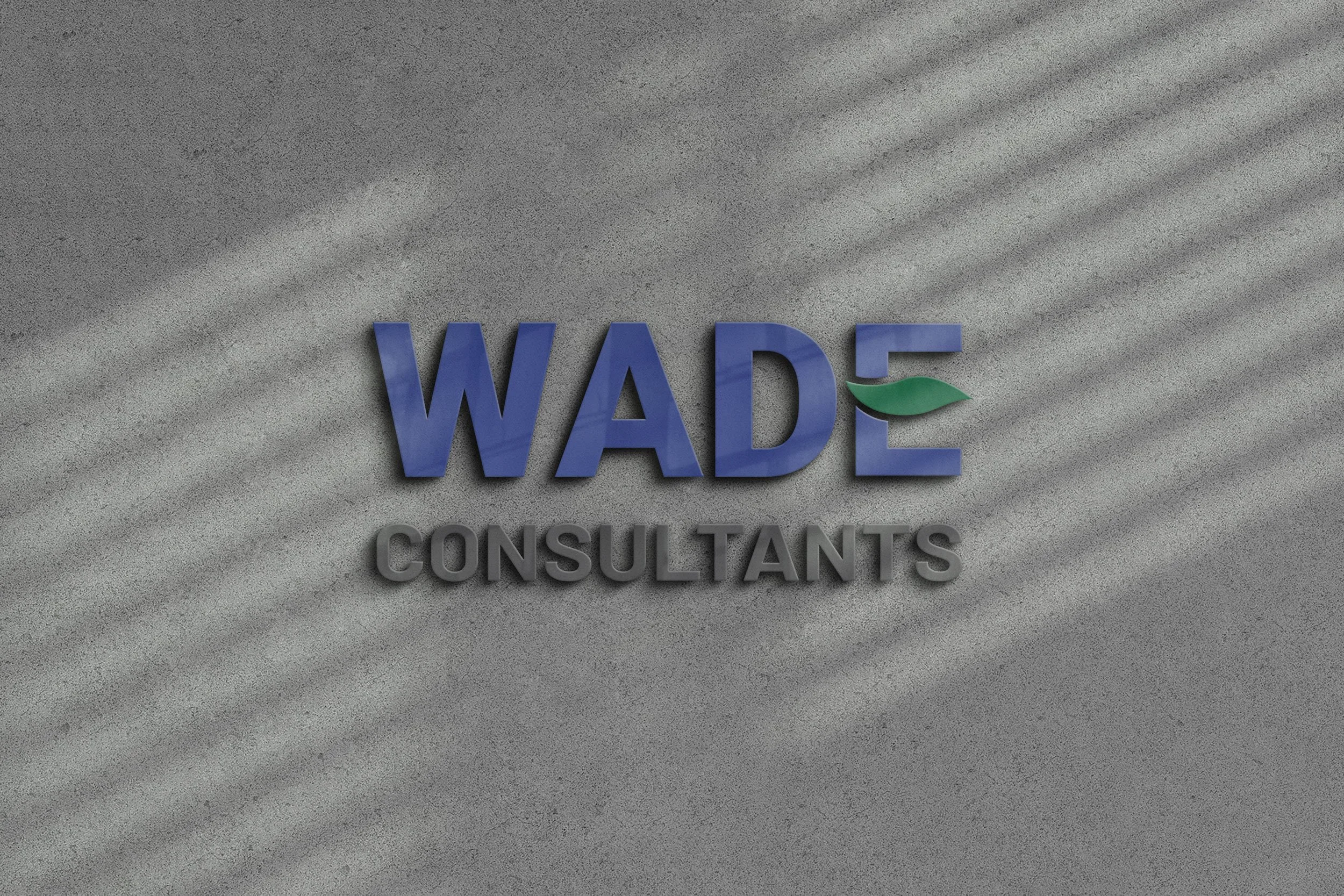wade-logo.jpg