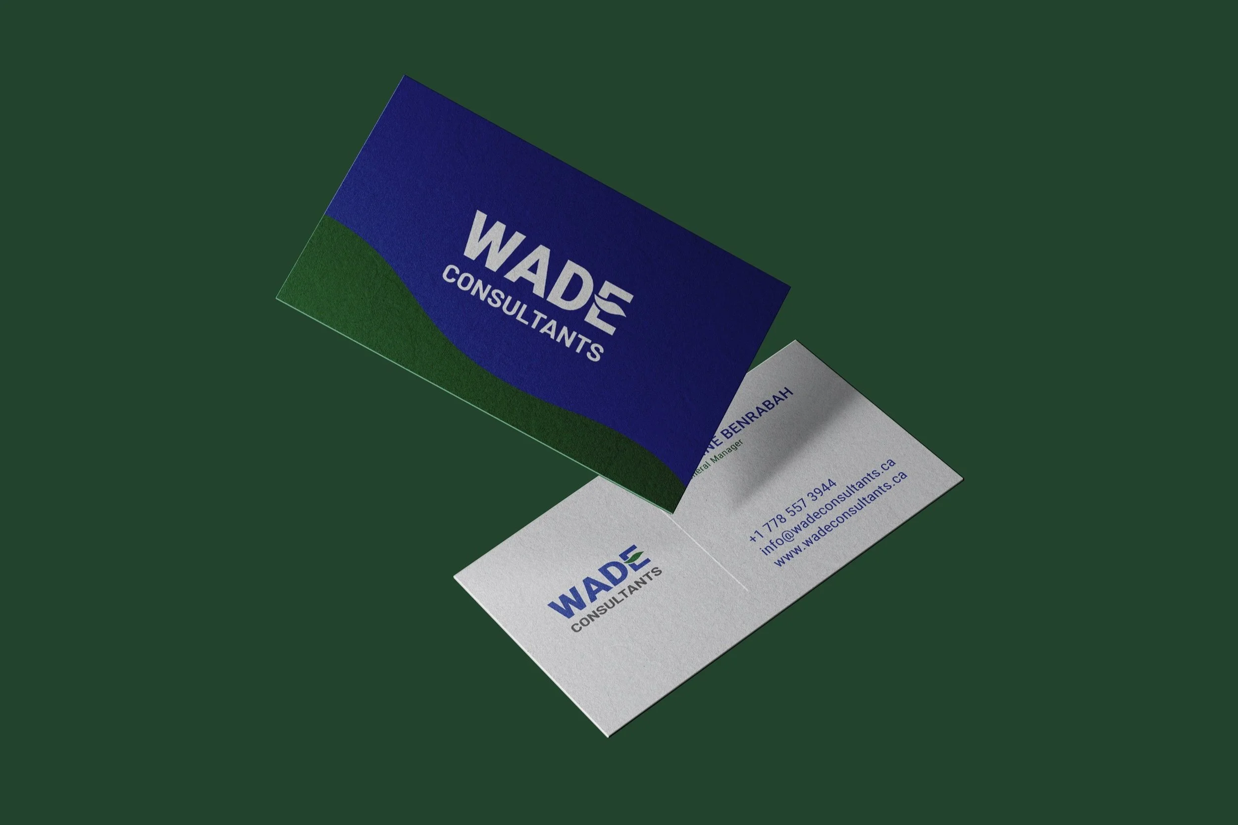 wade-business-card.jpg