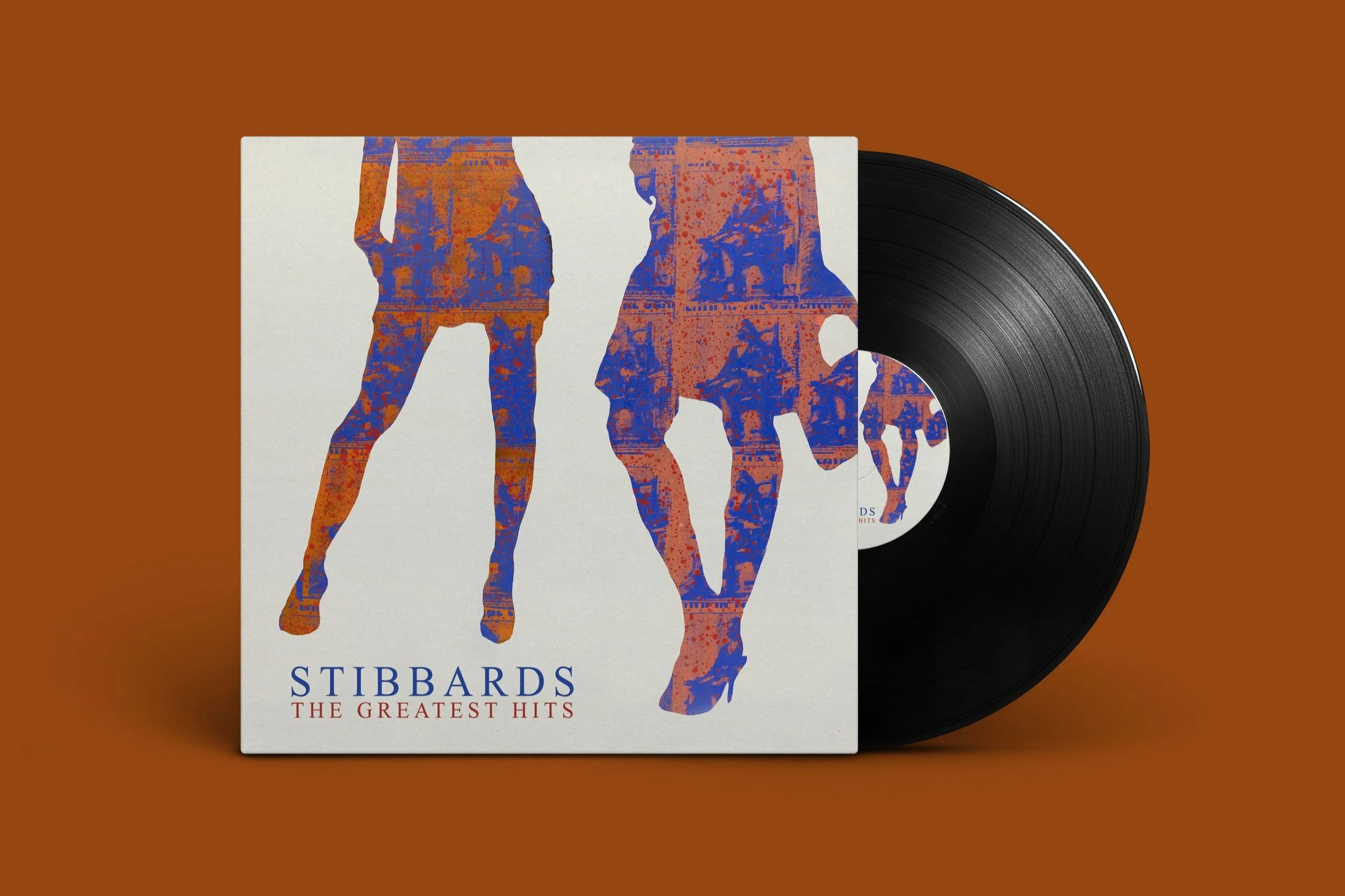 stibbards-cover.jpg