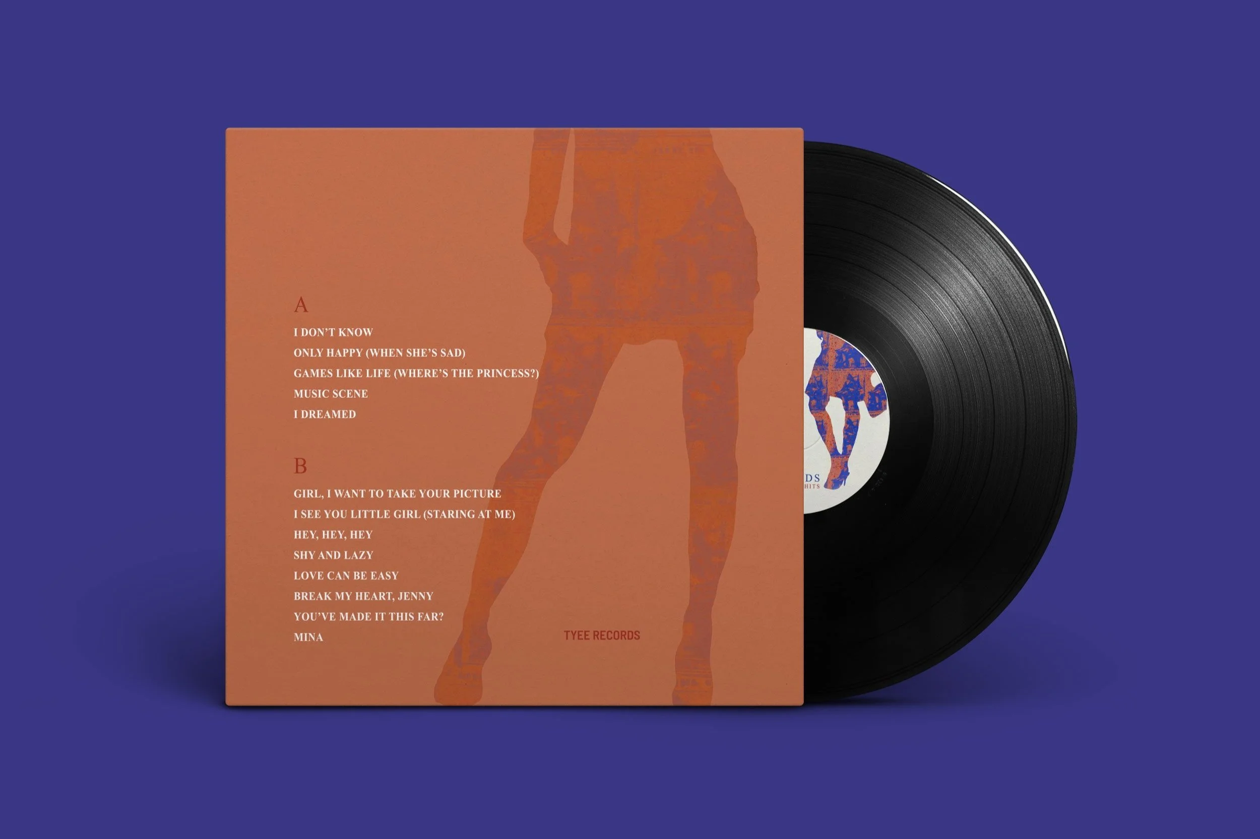 stibbards-backcover.jpg