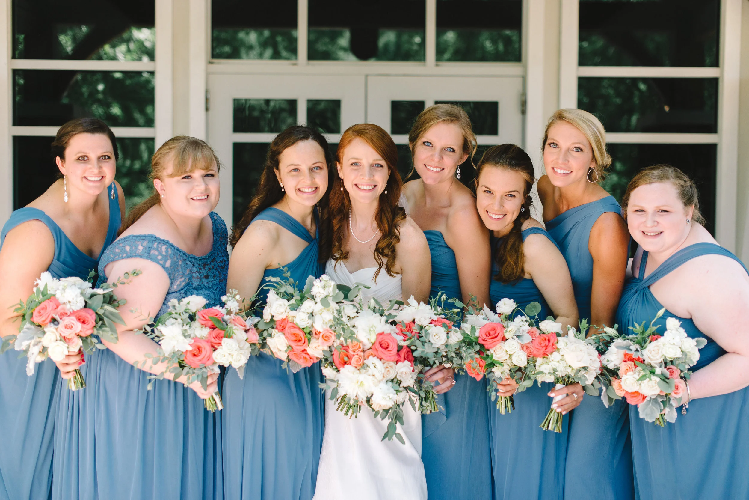 Bridal Party-0064.JPG