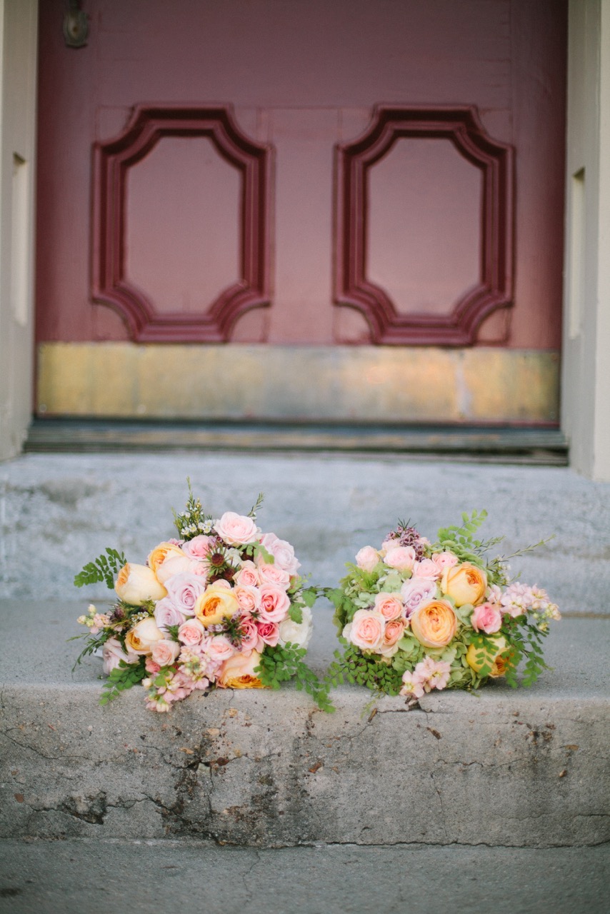 E+S Wedding 05-14-16-38.jpeg