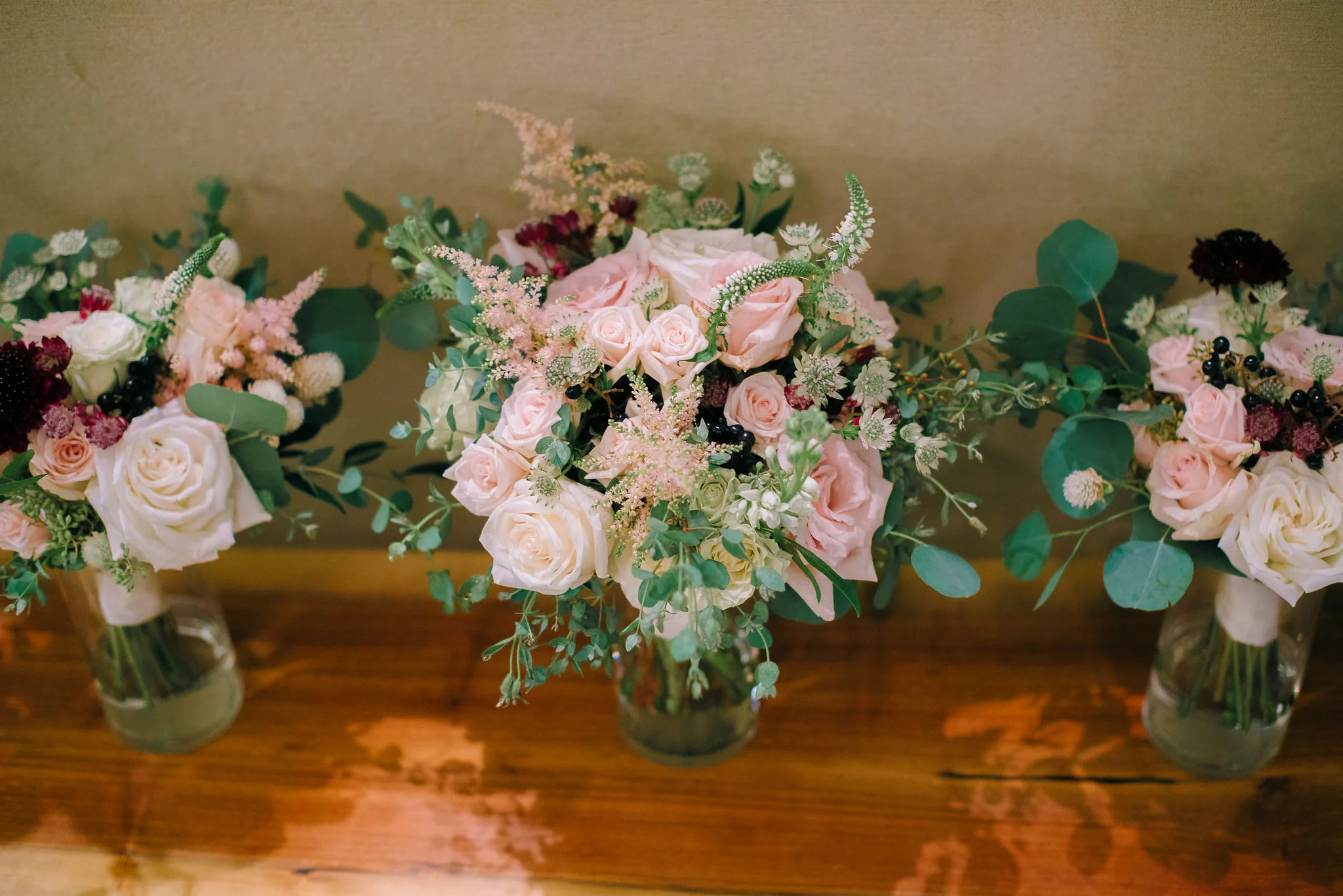 Katie+Allen-1096 (1).jpg