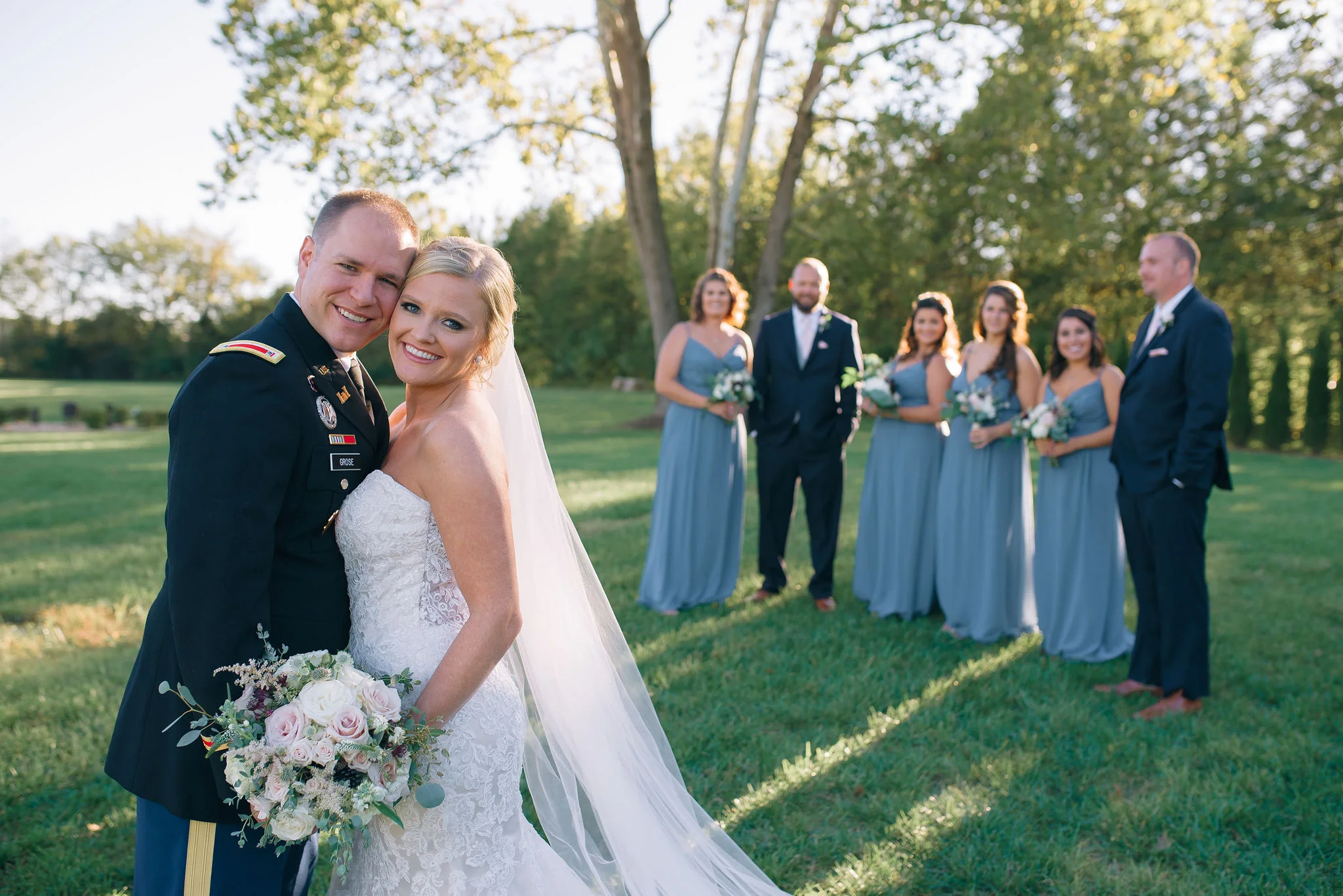 Katie+Allen-1468 (1).jpg