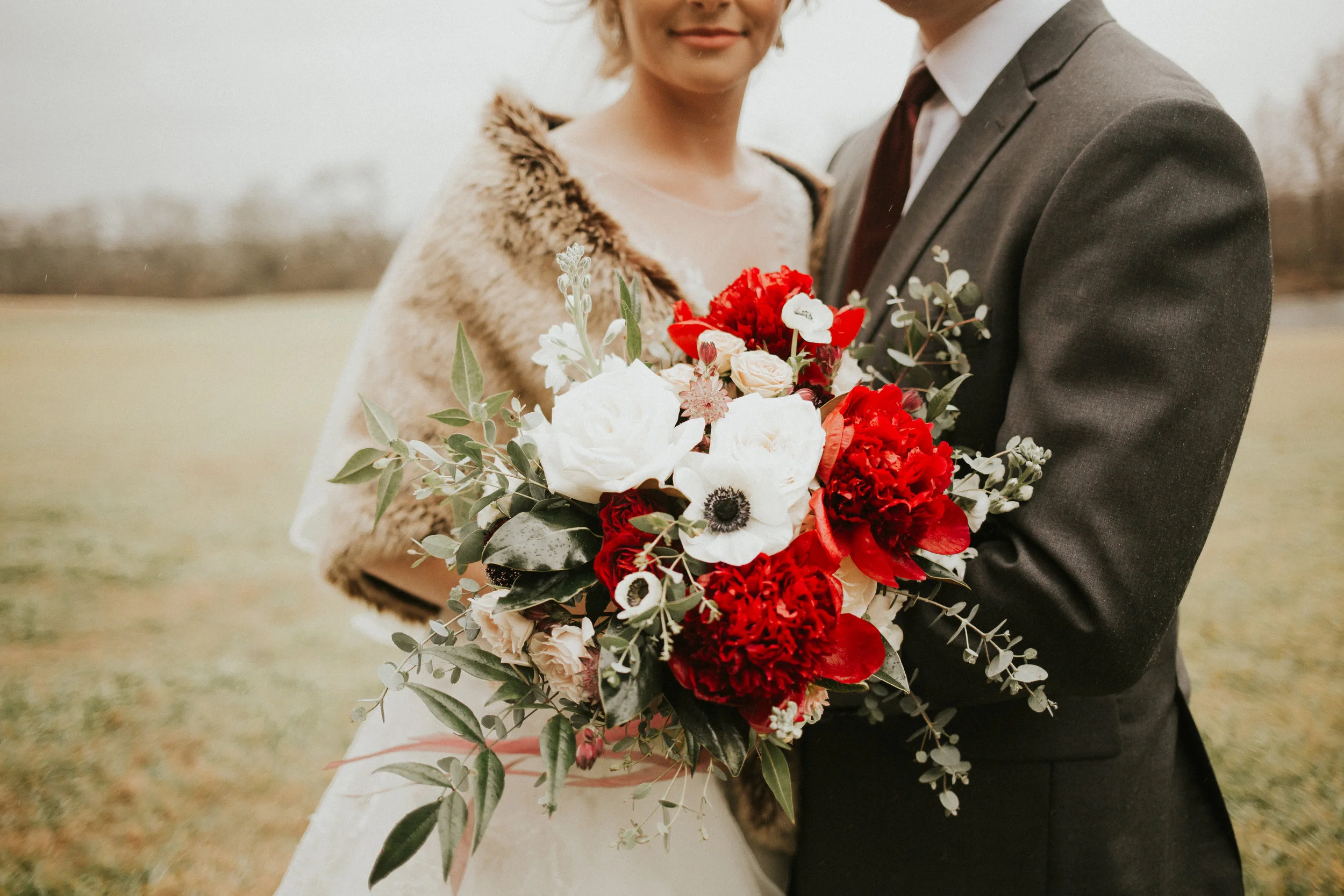 Sara and Dmitry WEDDING-154.jpg