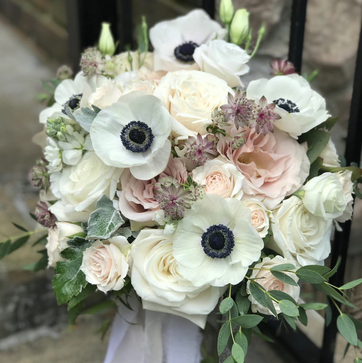 bouquet 06.png