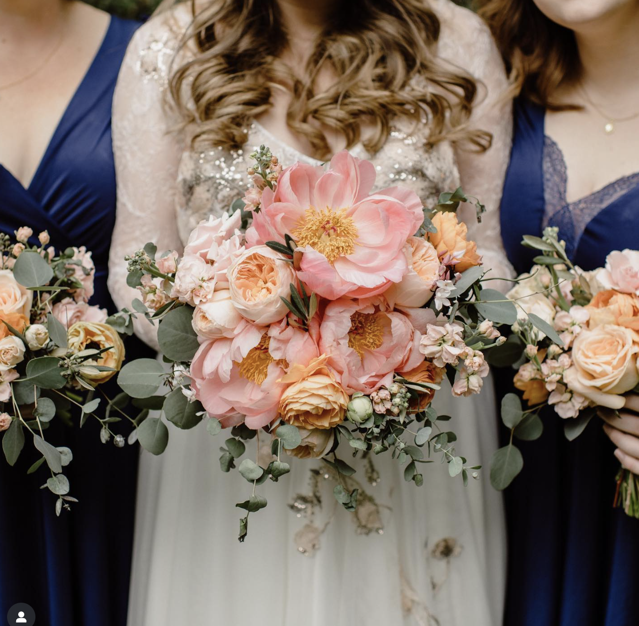bouquet 07.png
