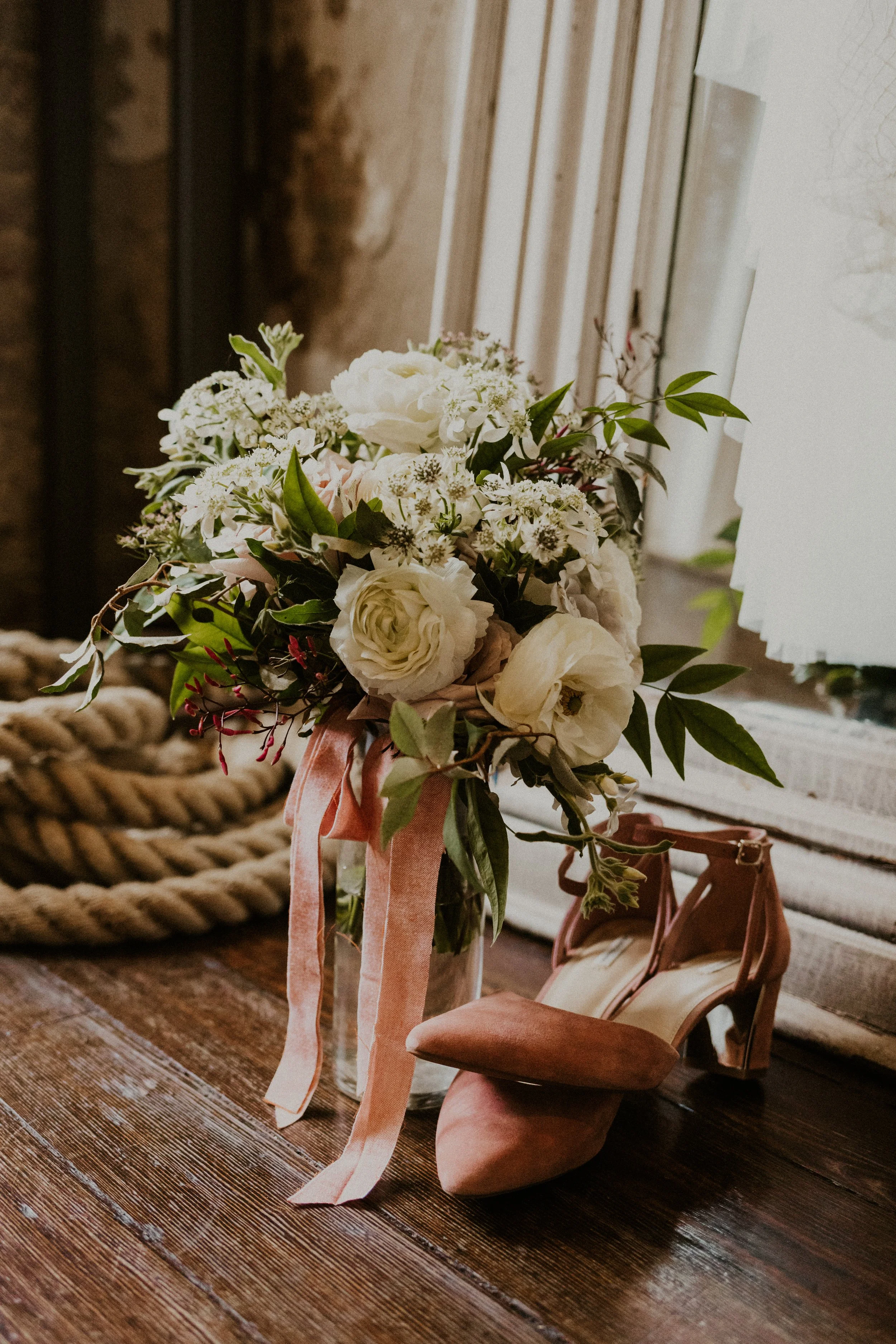 bouquet 08.jpg