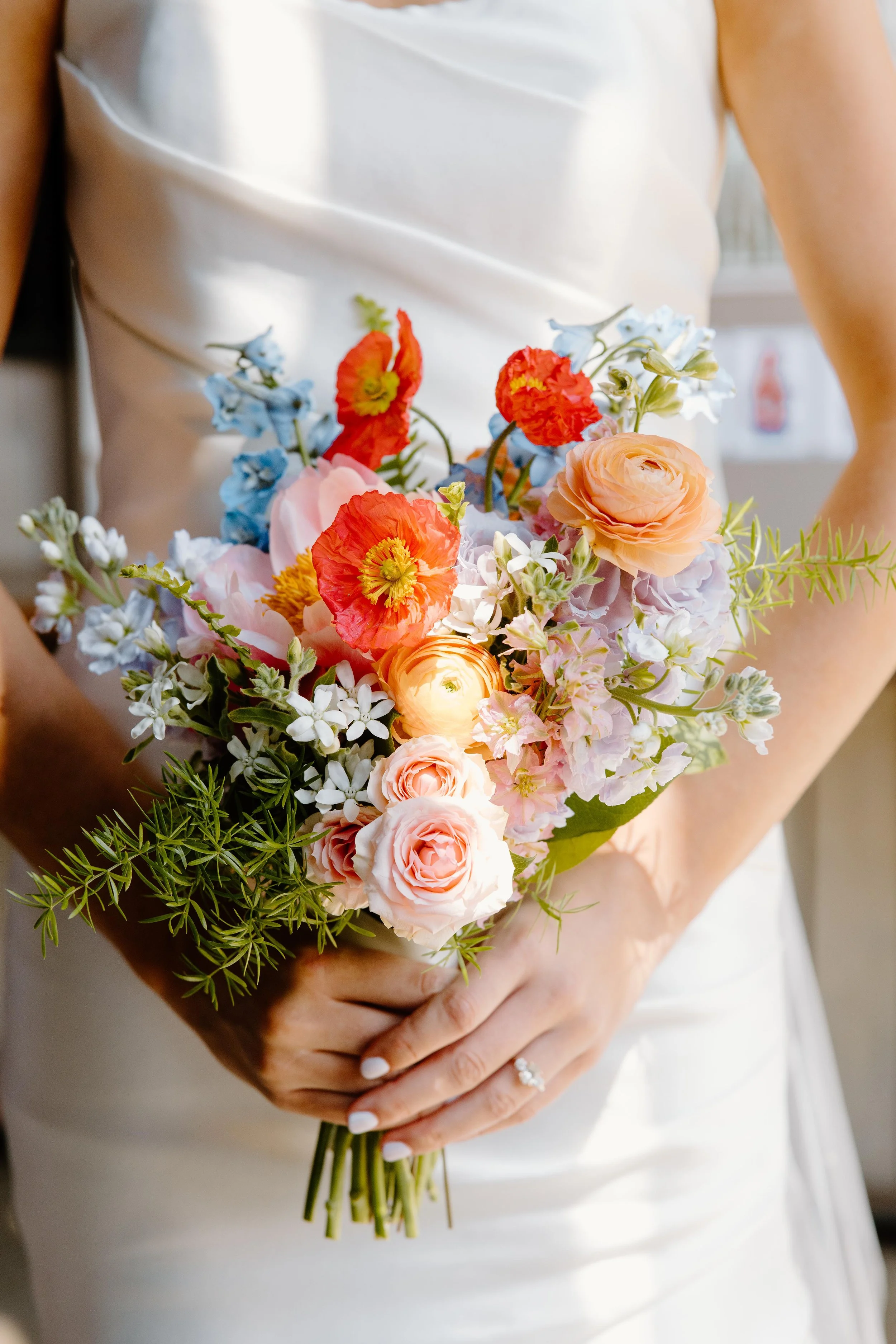 bouquet ring 1.jpg