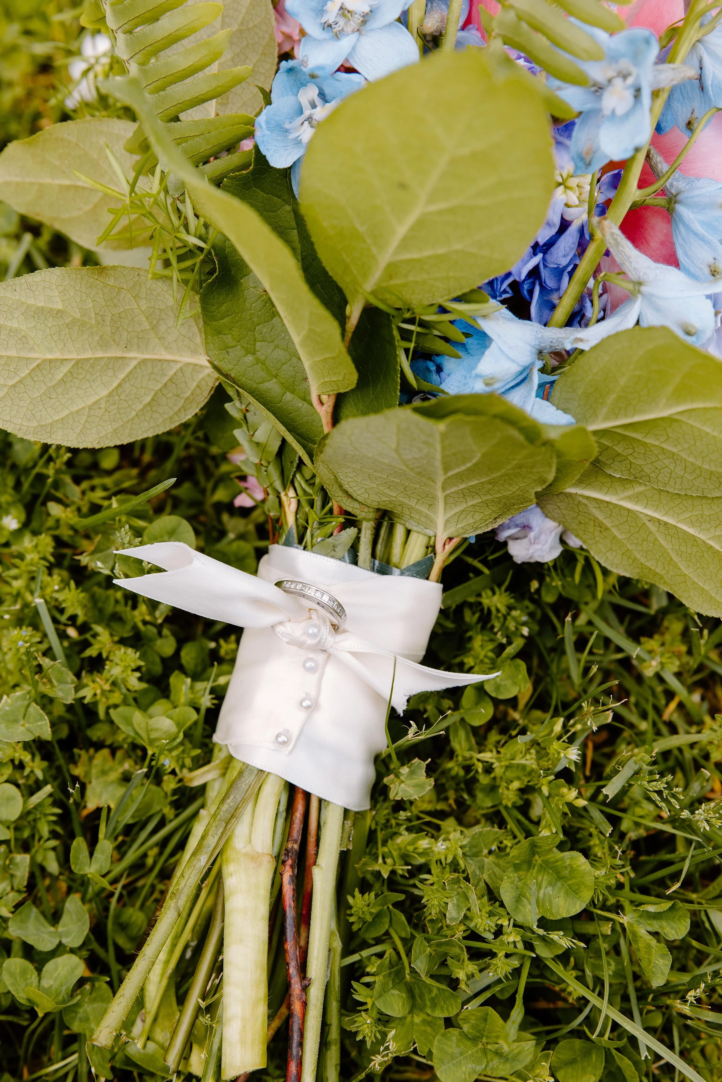 bouquet ring.jpg