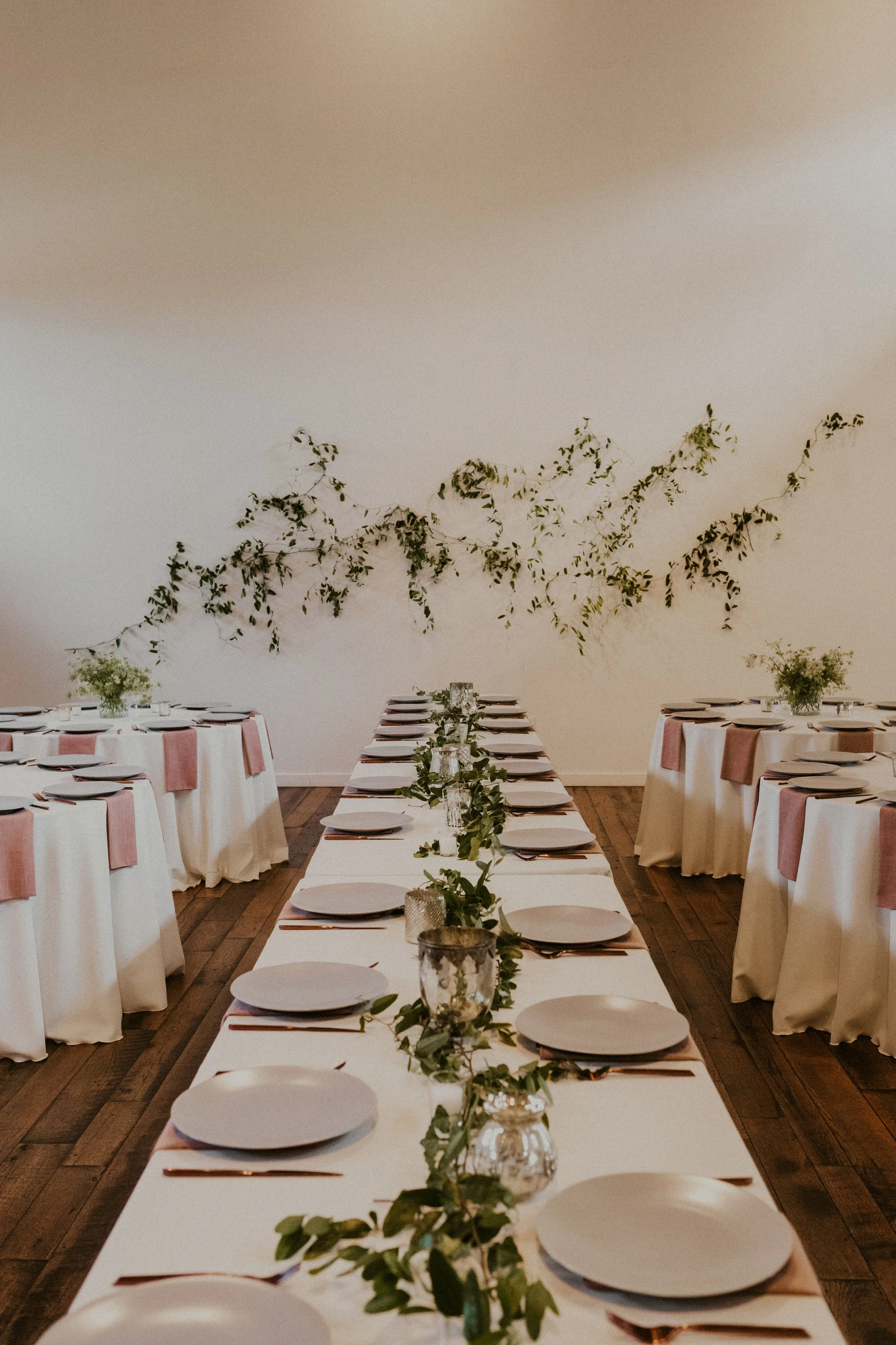 table 5.jpg