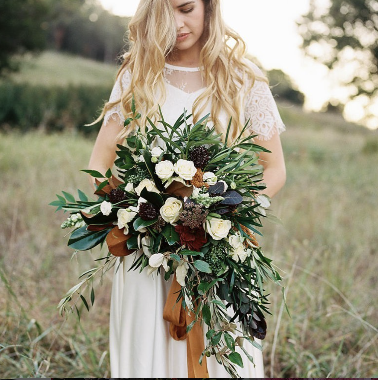 bouquet 03.png