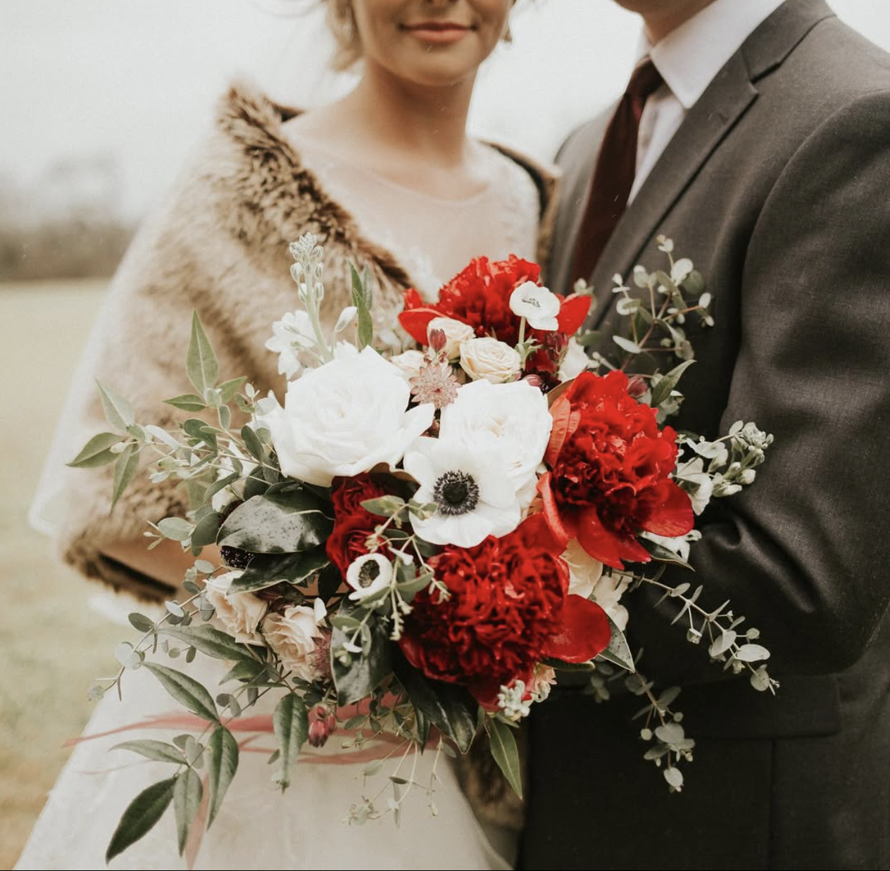 bouquet 01.png