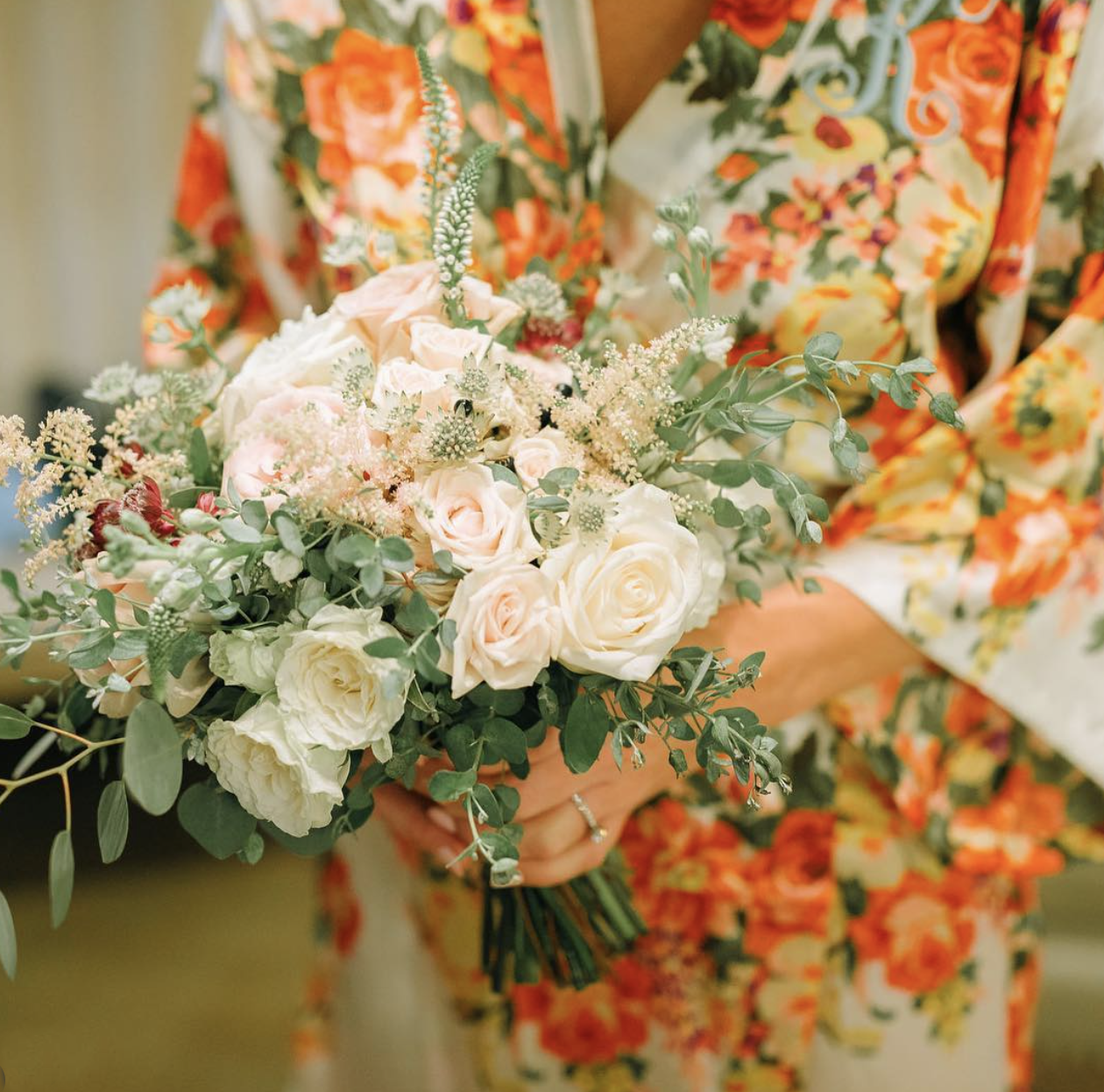 bouquet 02.png