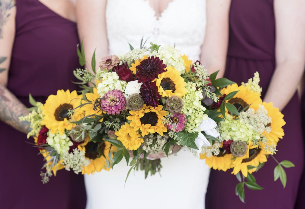 bouquet 04.png