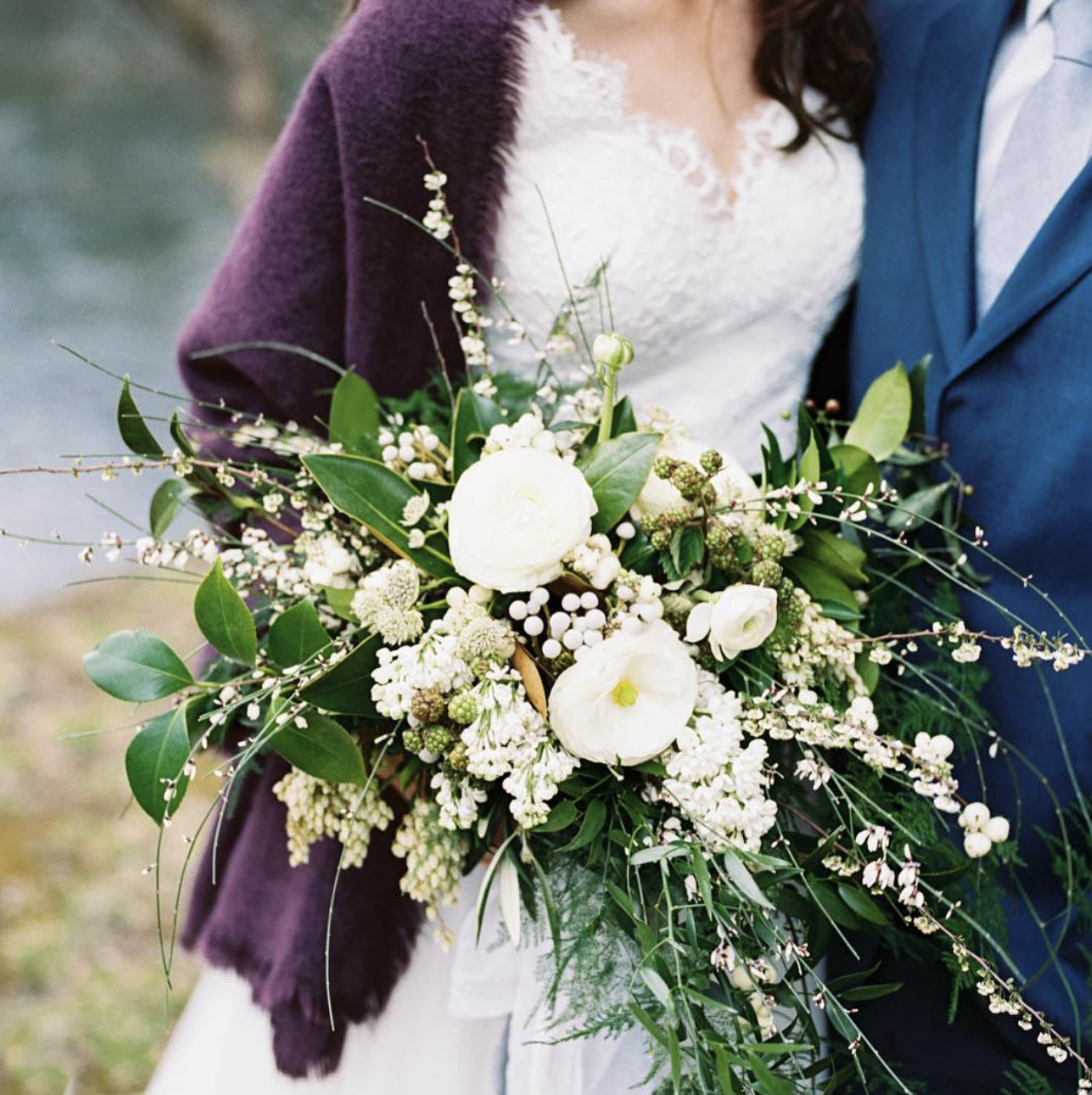 bouquet 05.png