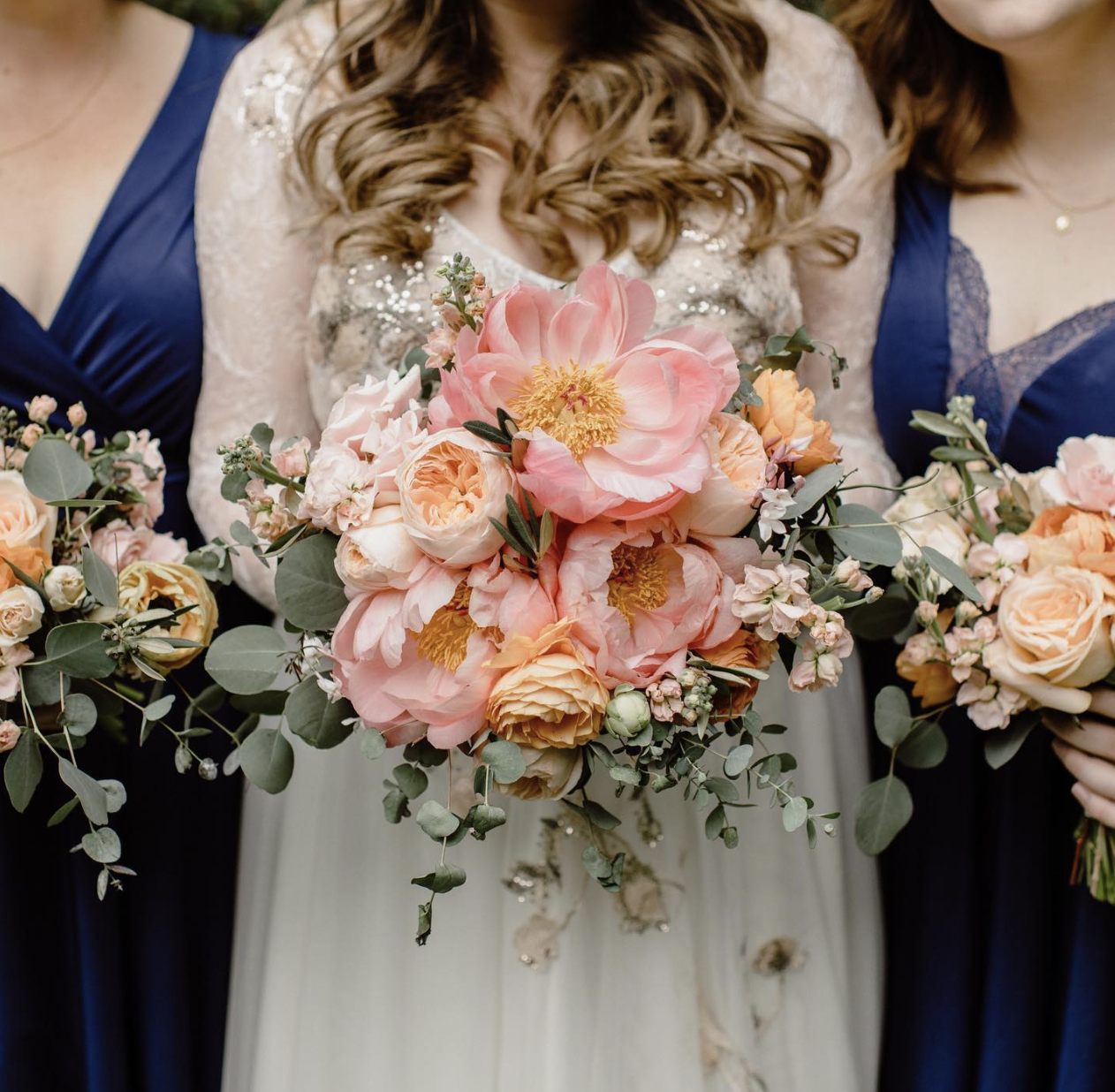 bouquet 07.png
