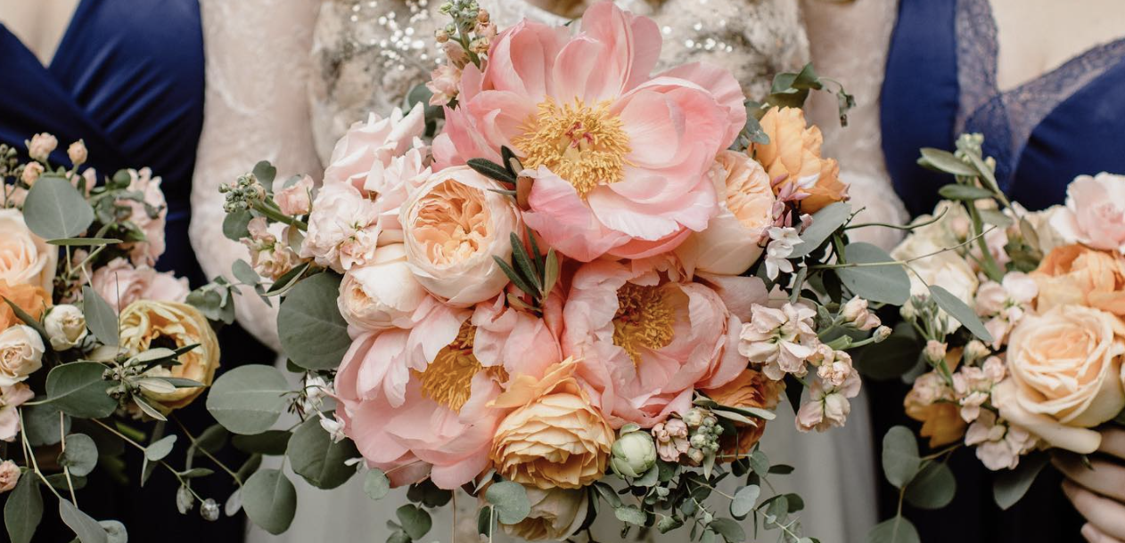bouquet 07 crop.png