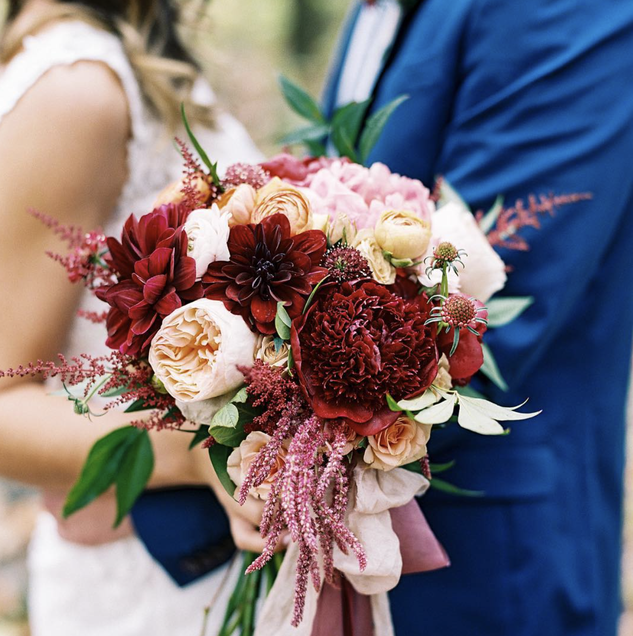 bouquet 09.png