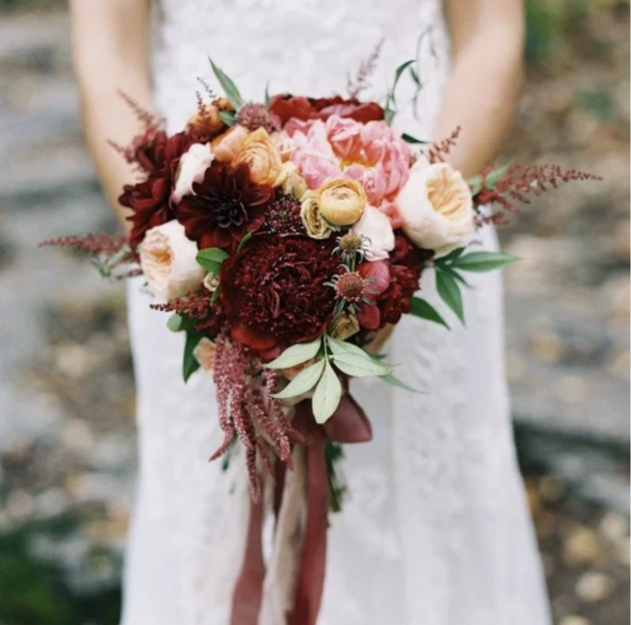 bouquet 010.png
