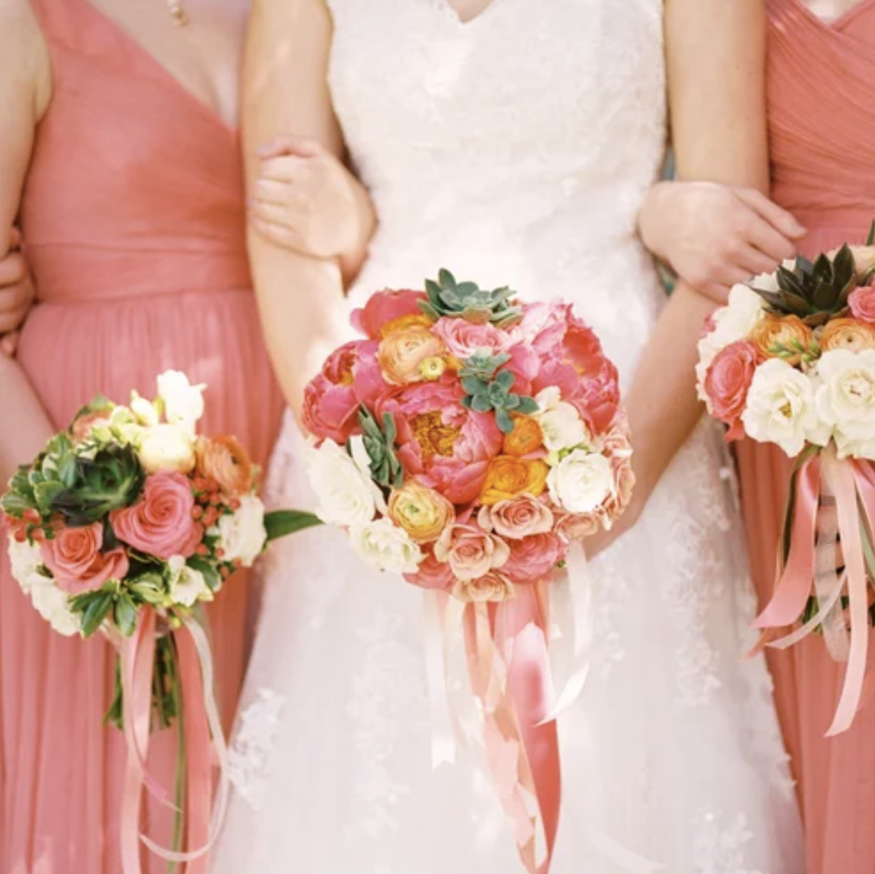 bouquet 011.png