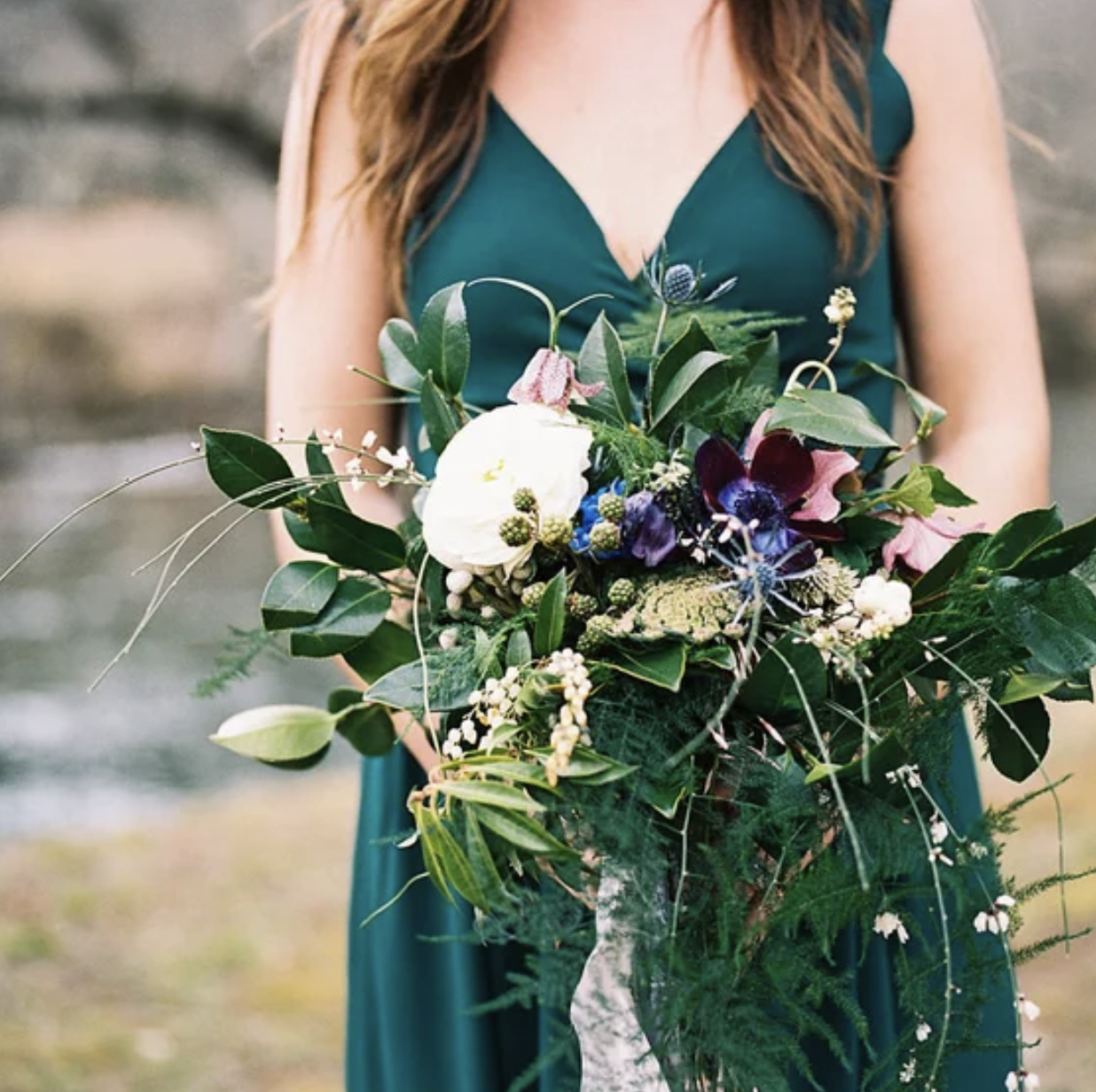 bouquet 012.png