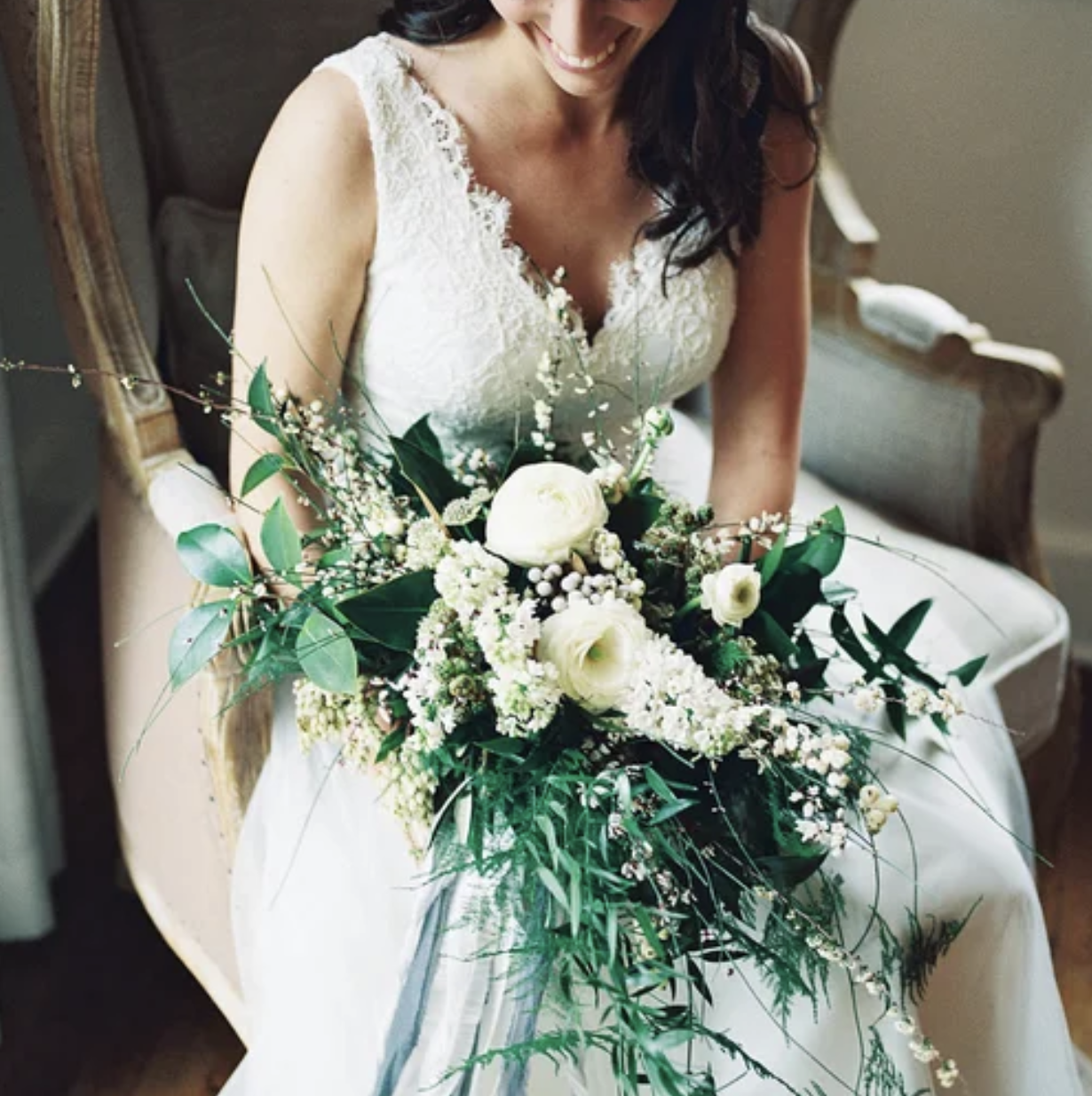 bouquet 013.png