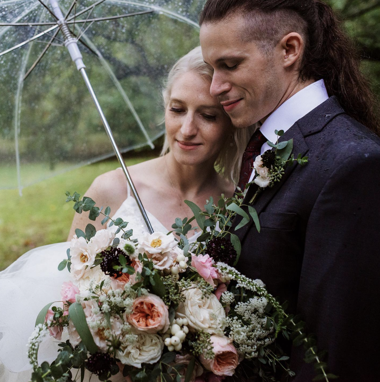 rainy wedding.png