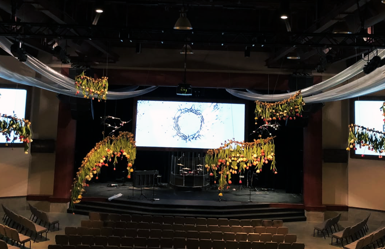 church 1.png