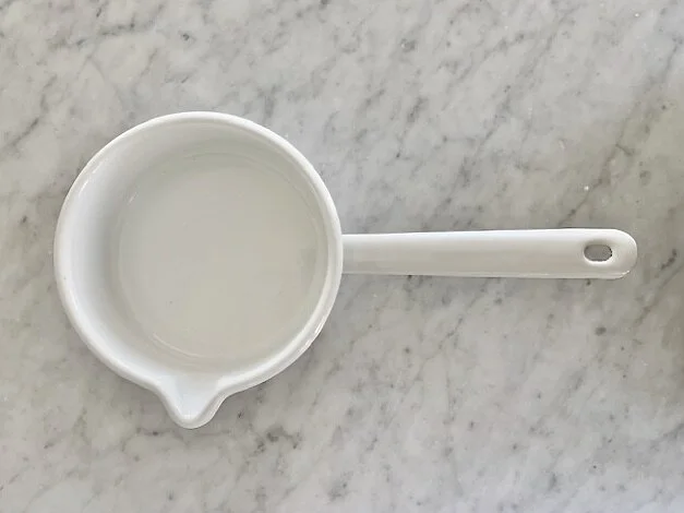 Riess Saucepan 3.jpeg