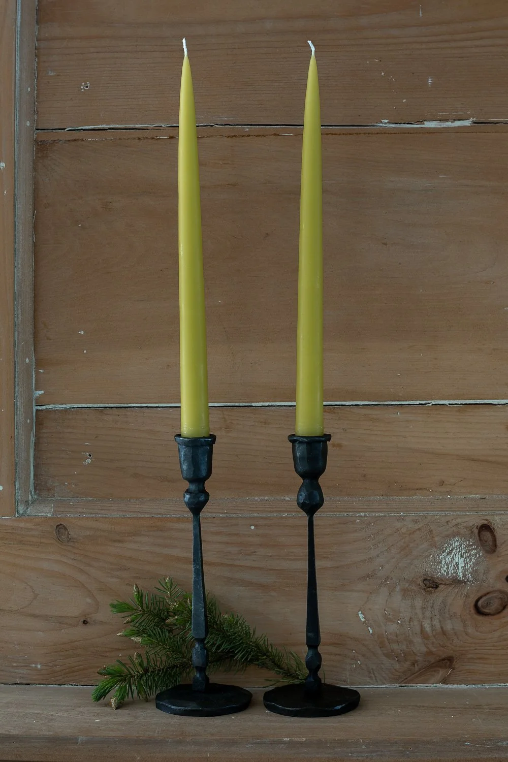 ST_SS_Candles_Chartreuse_Iron_Candlesticks_01.jpg