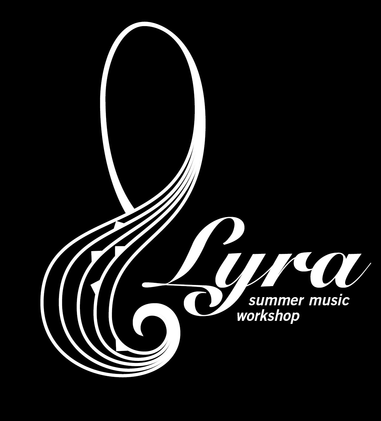 Lyra Music Festival
