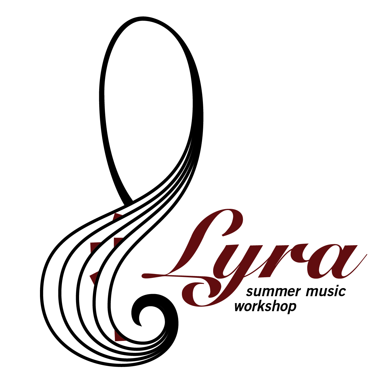 St. John's Episcopal Church | Lyra Music Sunday Service Performance