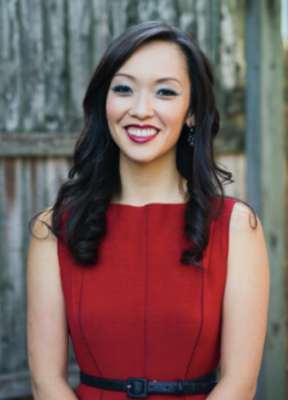 AKIKO SASAKI Founder, Artistic Director