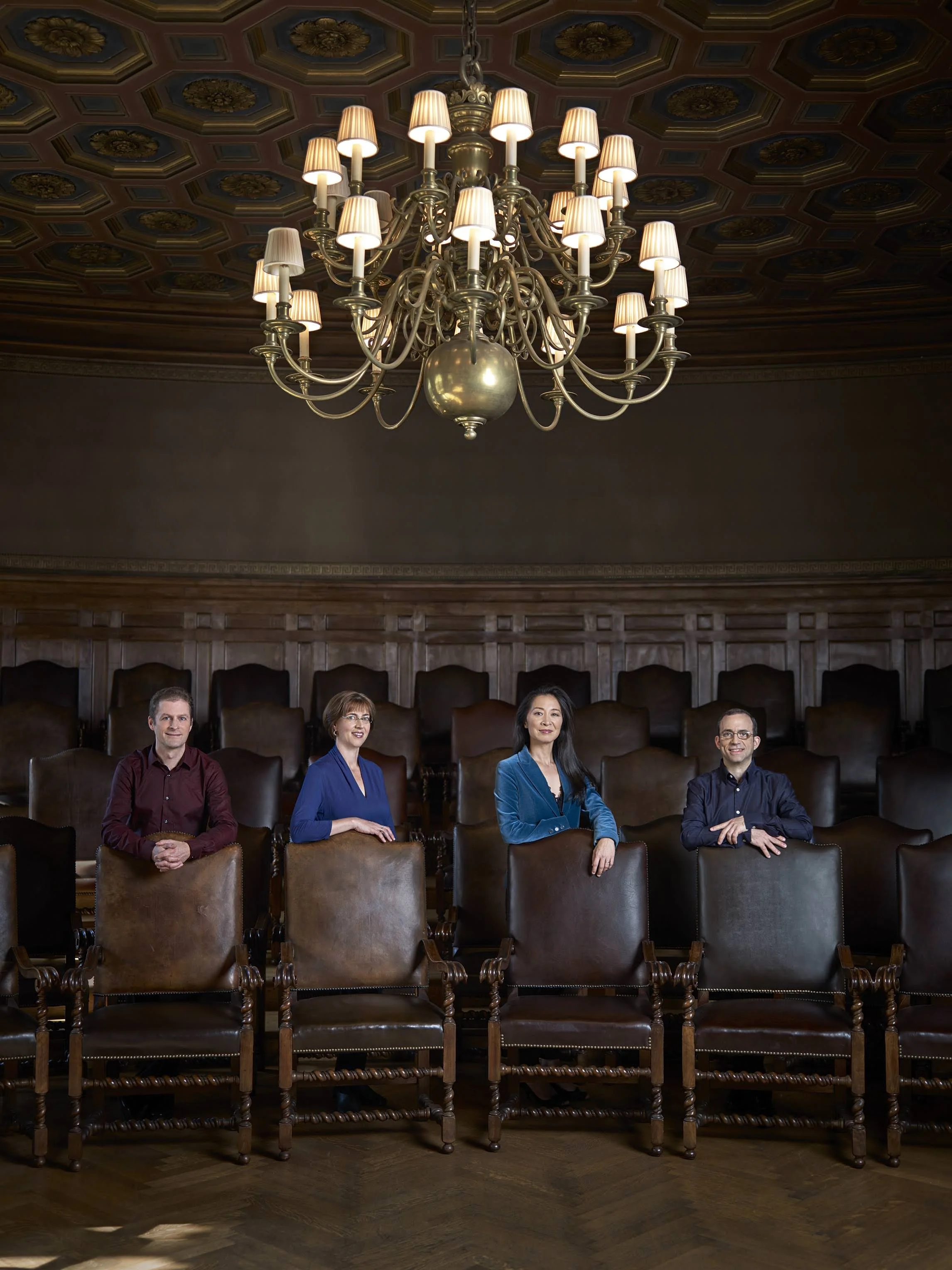 brentano-quartet-by-juergen-frank-2016-07.jpg