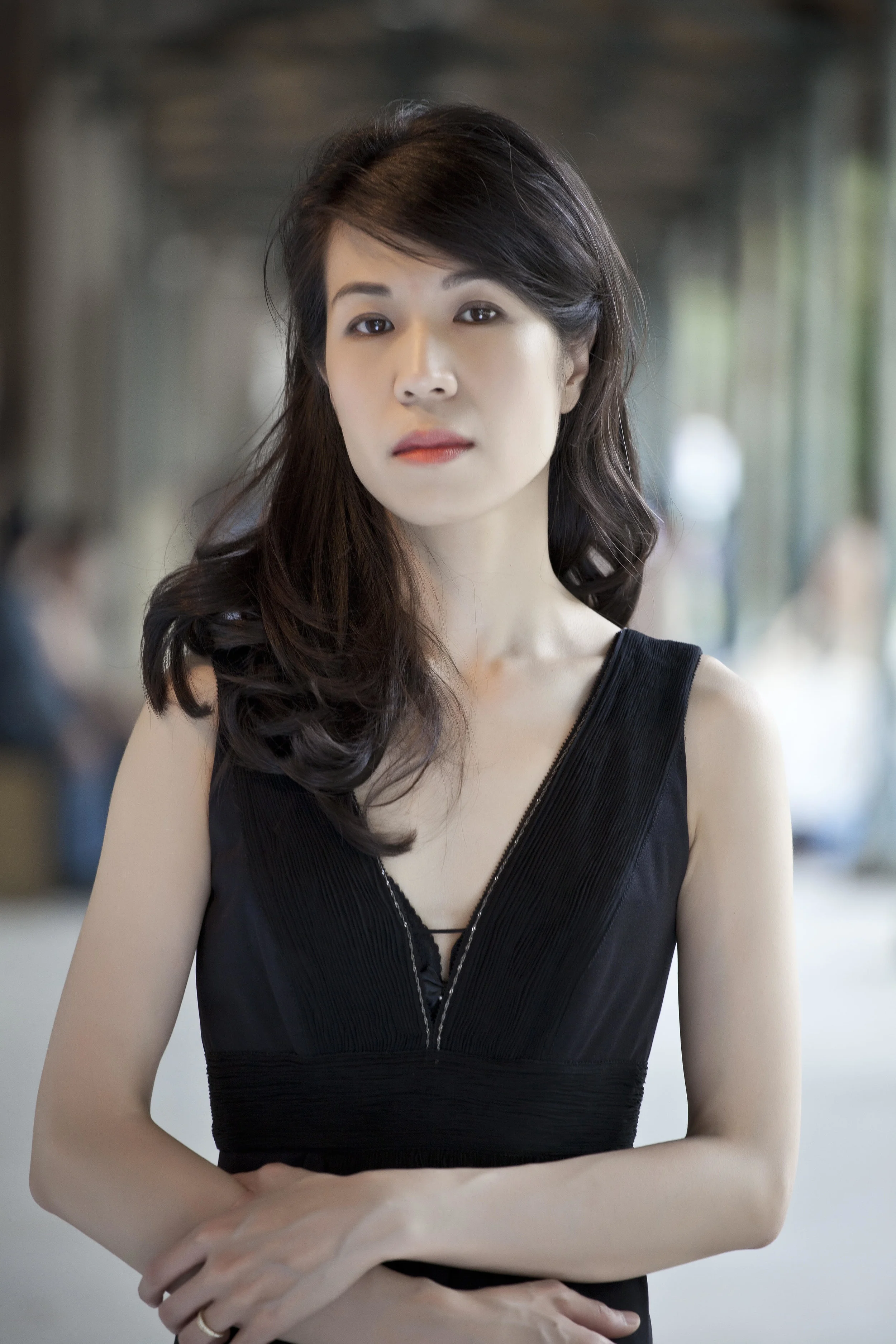Pei-Shan Lee.jpg