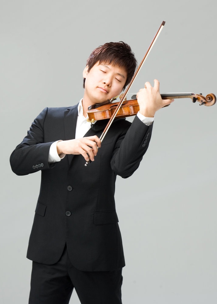 siwookim.jpg