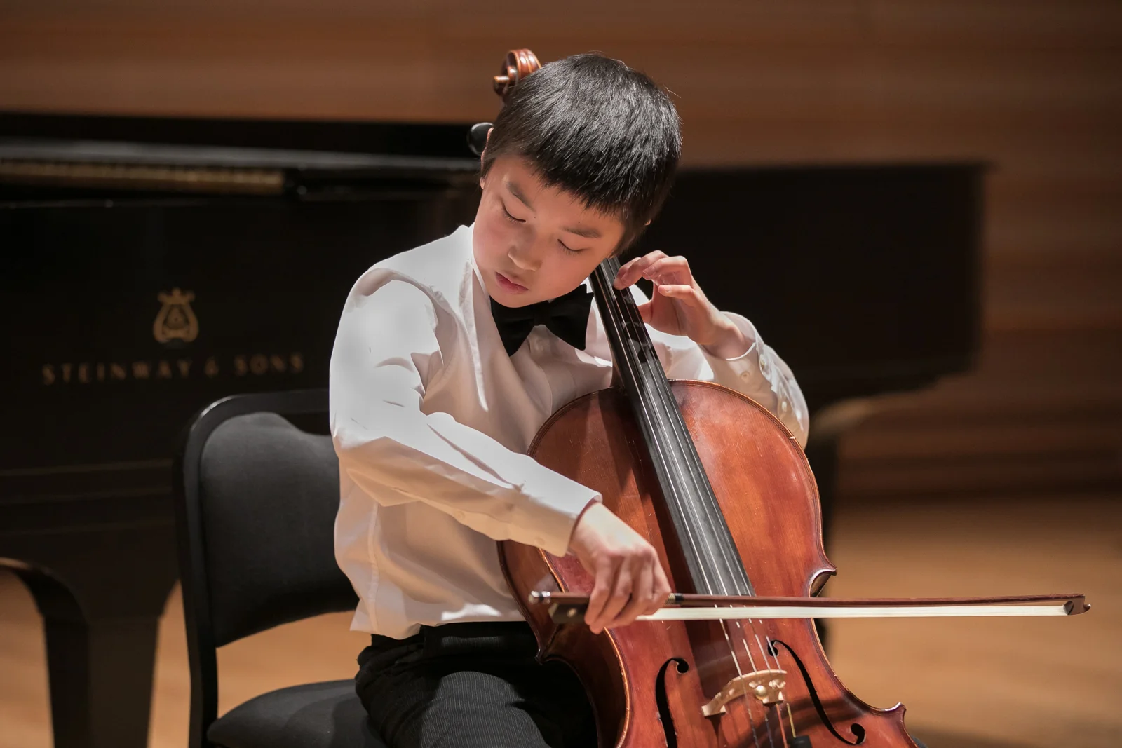 2019 Lyra Youth Comp (15 of 63).jpg