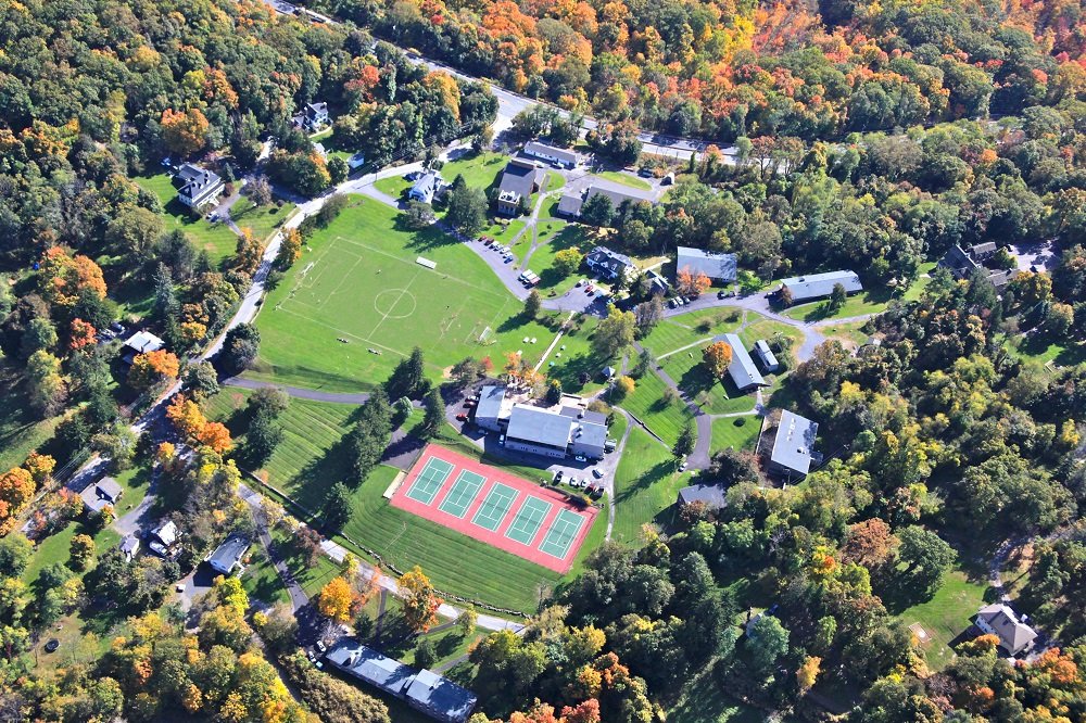 Aerial View 2 of The Storm King School.jpg