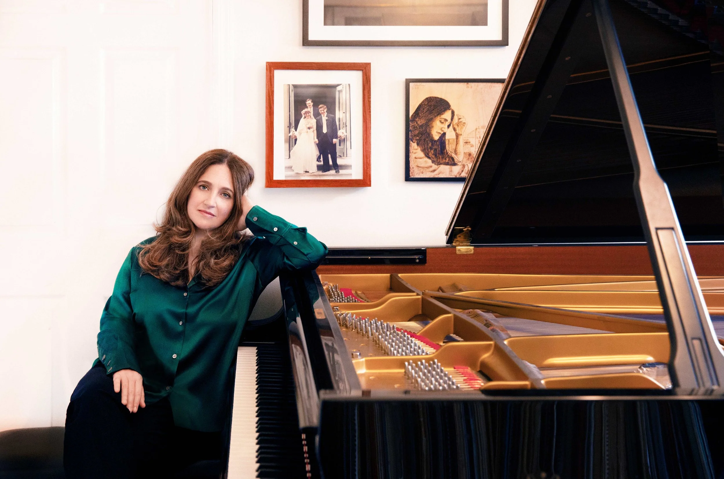 MED Simone Dinnerstein 3100 by Lisa-Marie Mazzucco.jpg