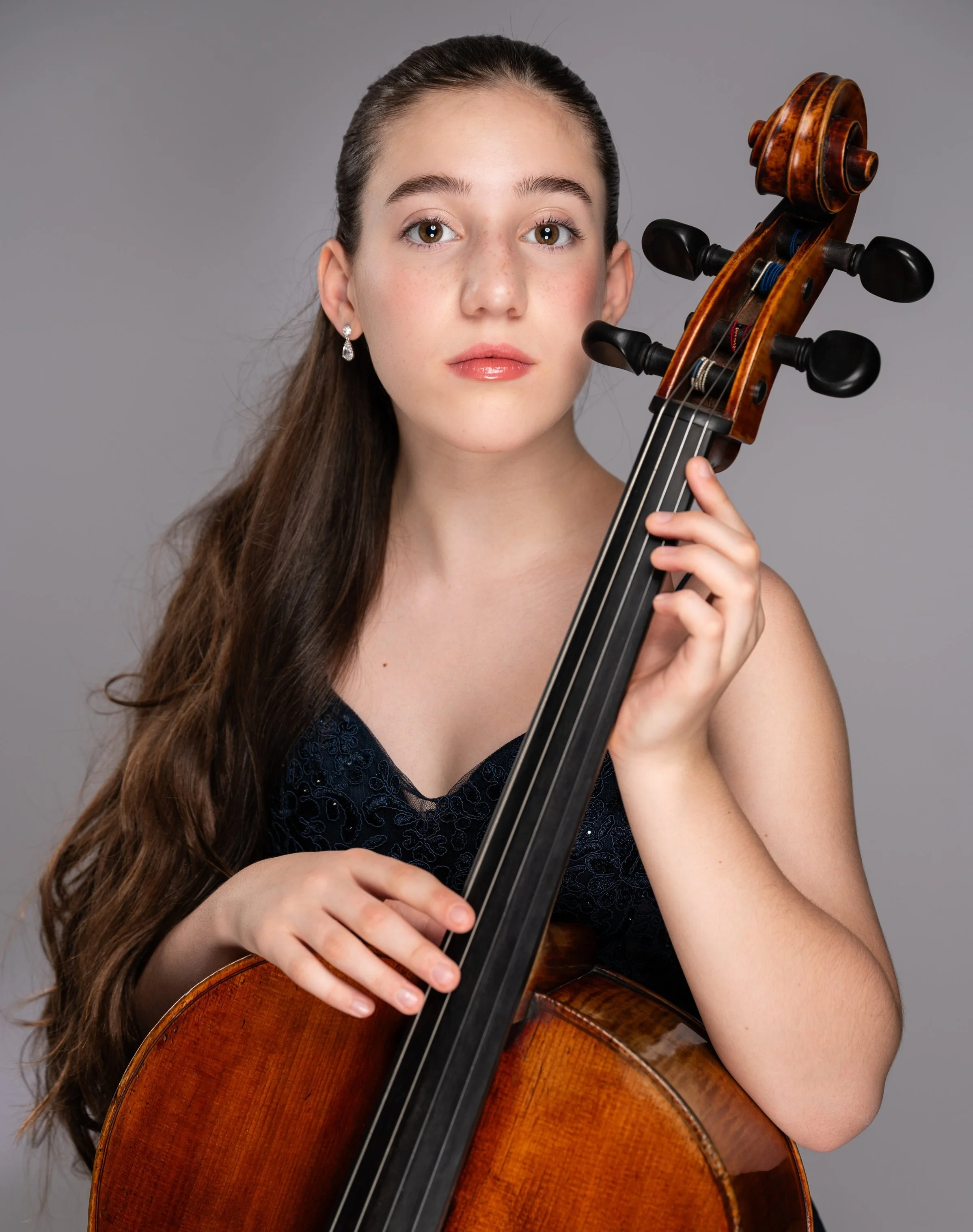 2024 Winners — Lyra Music Festival