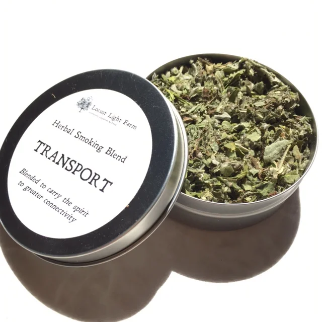 where did chewing tobacco originate Smokeless tobacco ingrained in baseball, despite bans and Gwynn's death