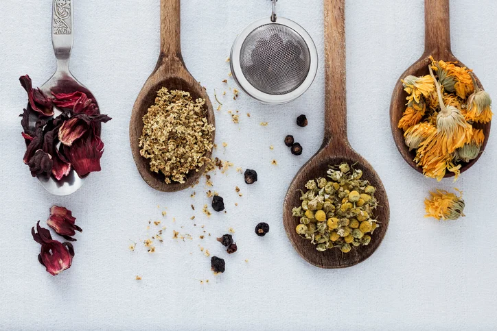 Wooden spoons with herbs.jpg