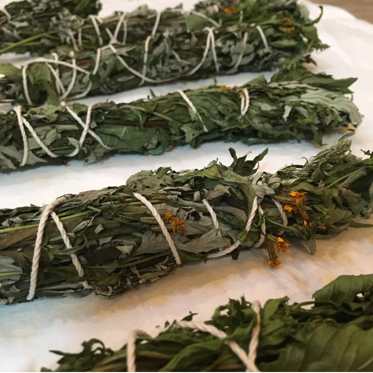 Buy Healing Herbs Online