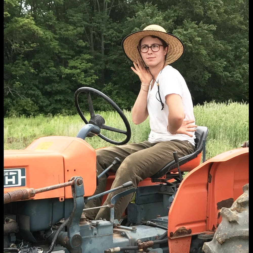 Roots to River Farm (Copy)